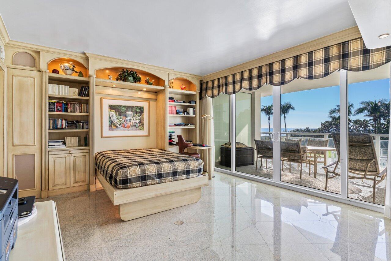 MLS #RX-11148713 image #21