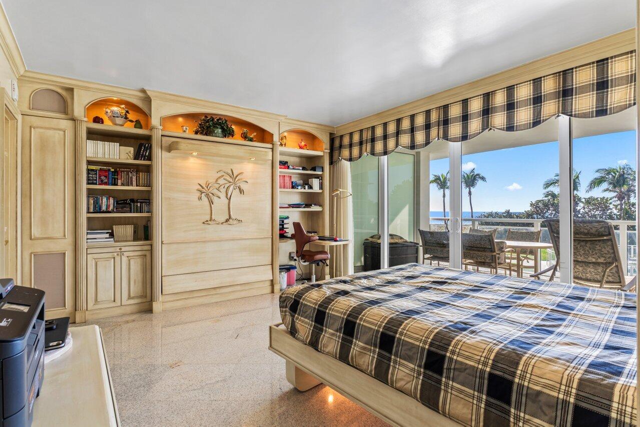 MLS #RX-11148713 image #24