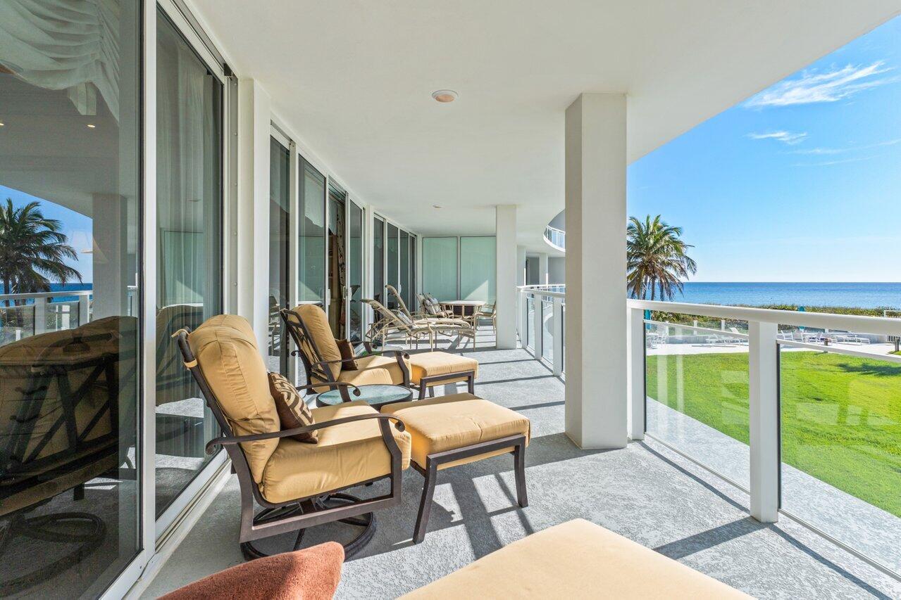 MLS #RX-11148713 image #26