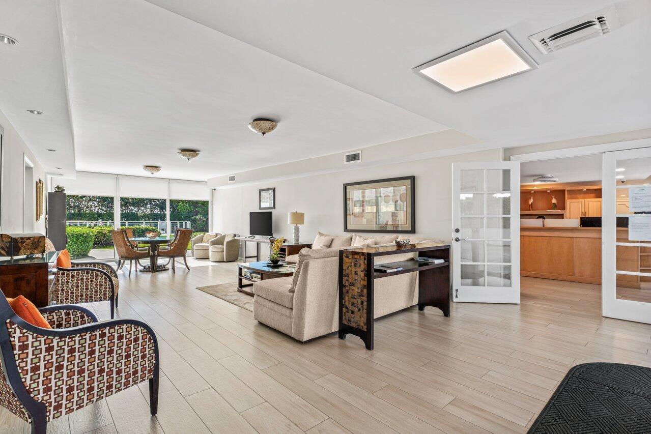 MLS #RX-11148713 image #28