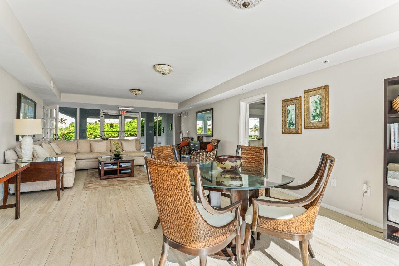 MLS #RX-11148713 image #29