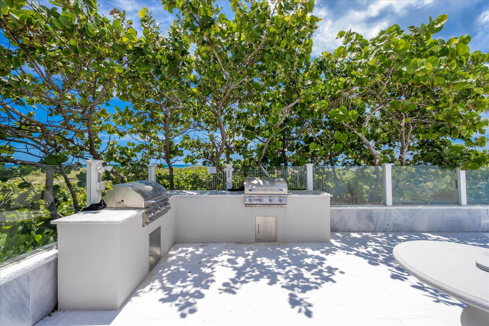 MLS #RX-11148713 image #31