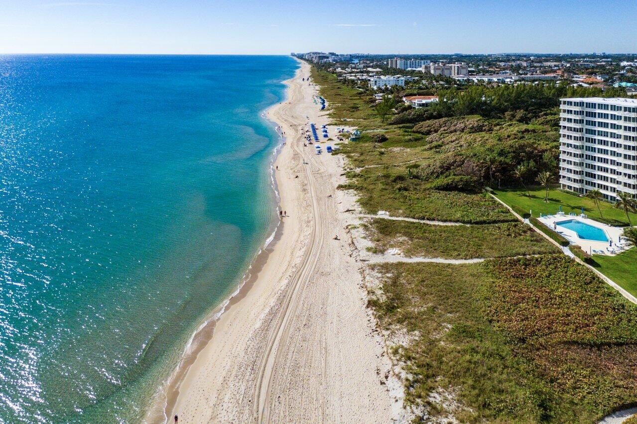 MLS #RX-11148713 image #34