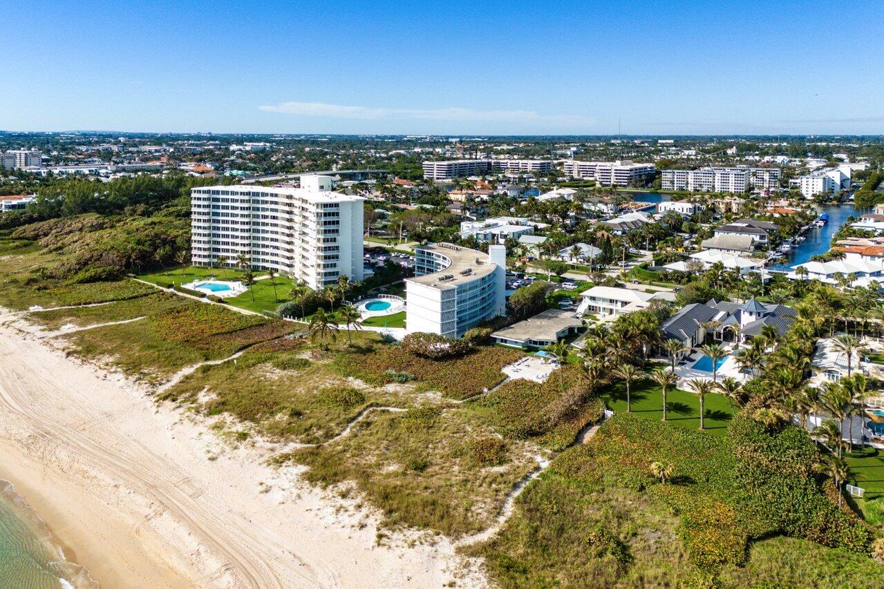 MLS #RX-11148713 image #37