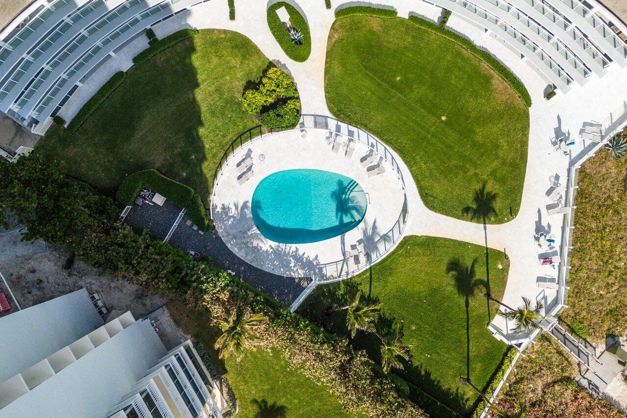 MLS #RX-11148713 image #39