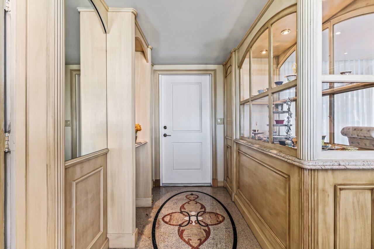 MLS #RX-11148713 image #4