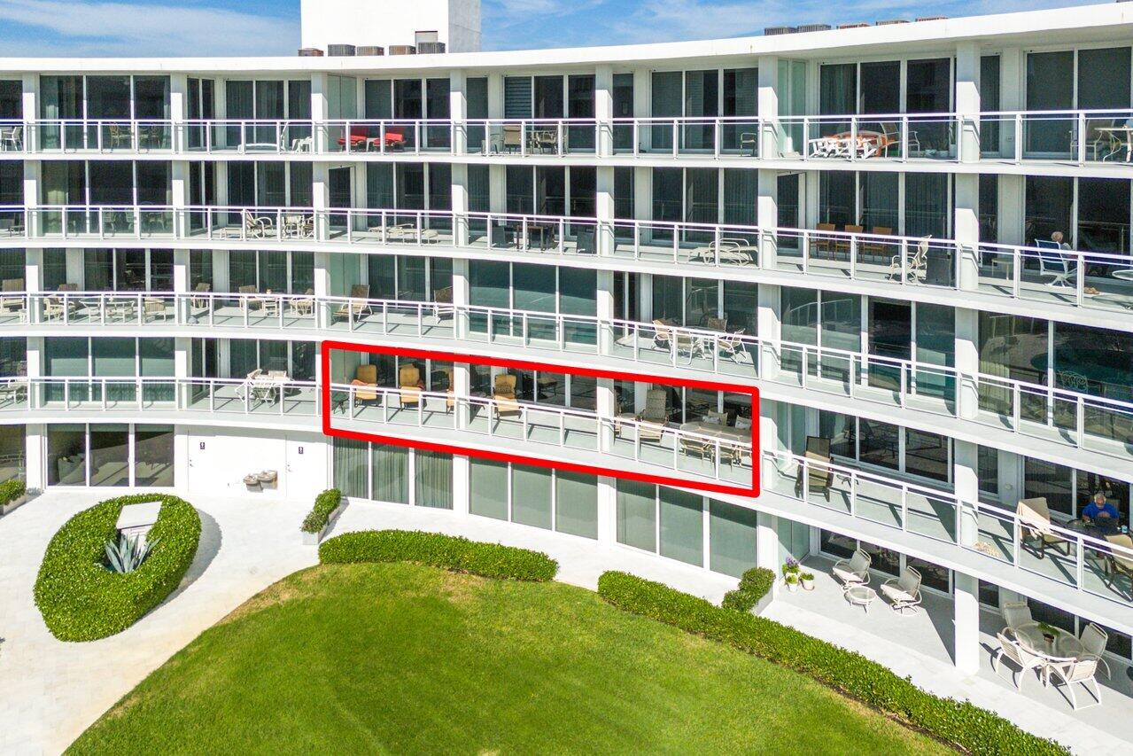 MLS #RX-11148713 image #42