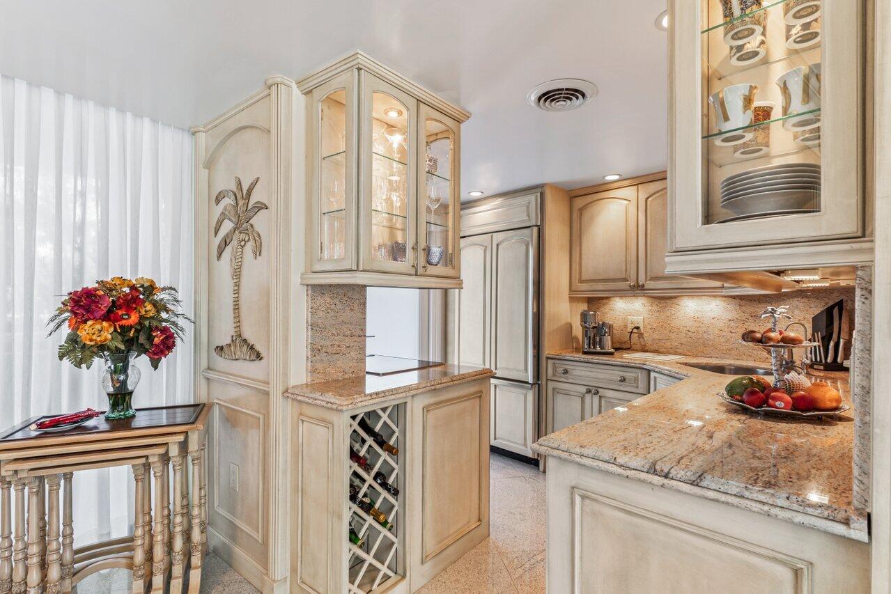 MLS #RX-11148713 image #7