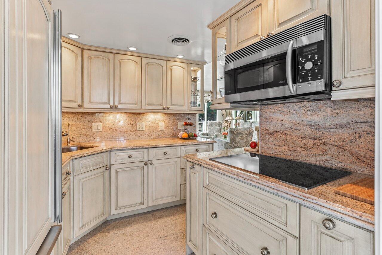 MLS #RX-11148713 image #8