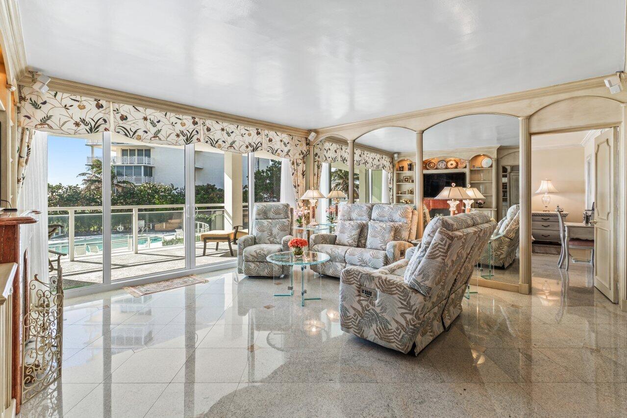 MLS #RX-11148713 image #9