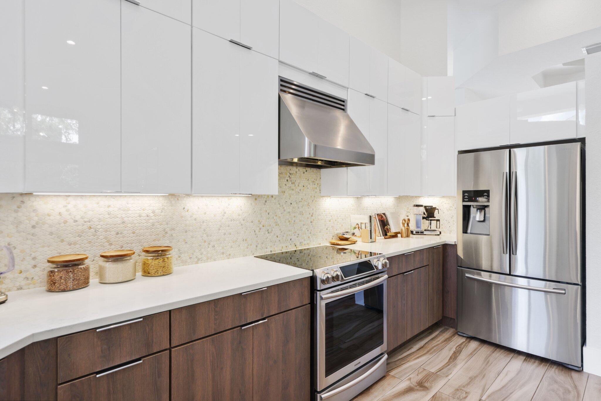 MLS #RX-11148714 image #10