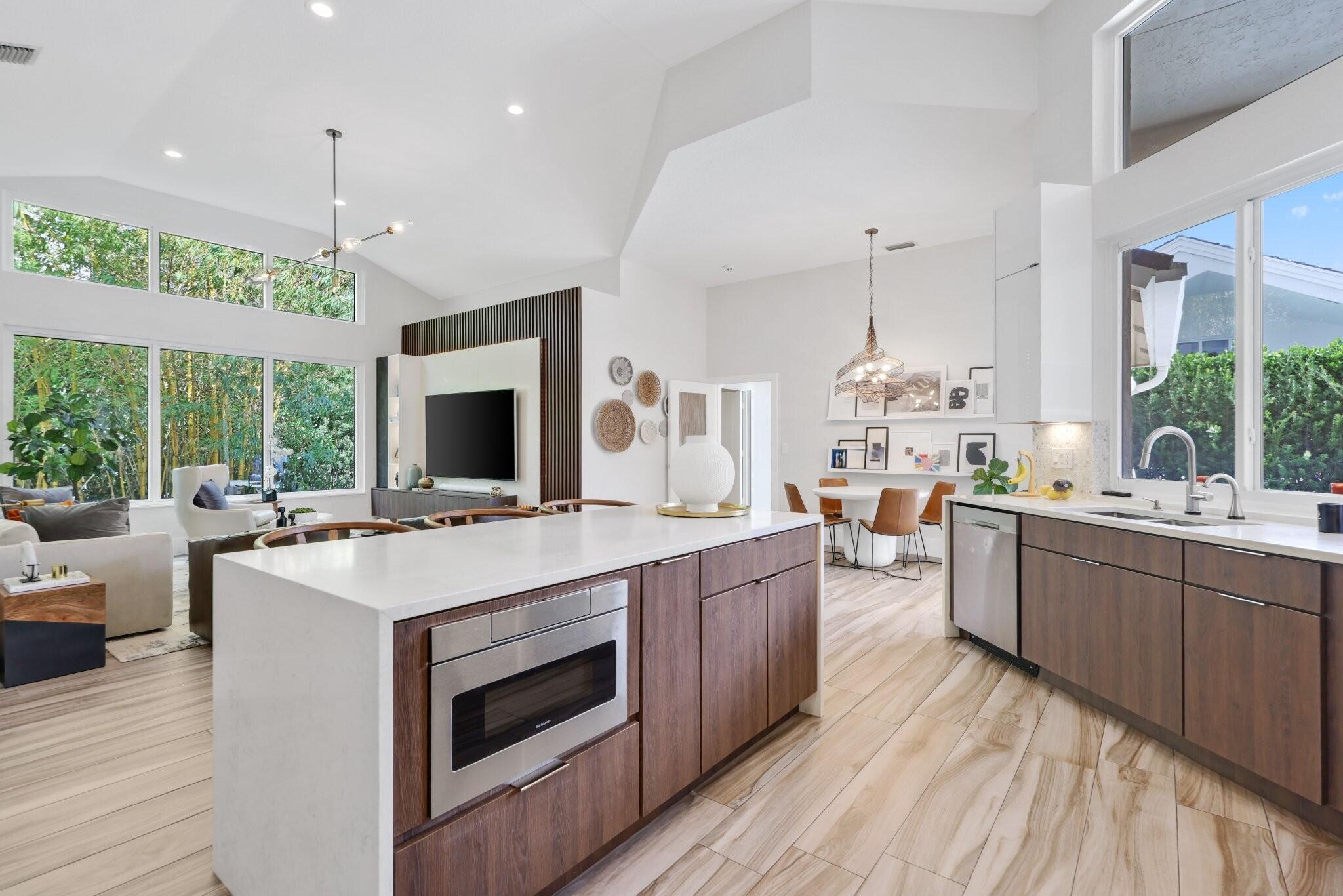 MLS #RX-11148714 image #11