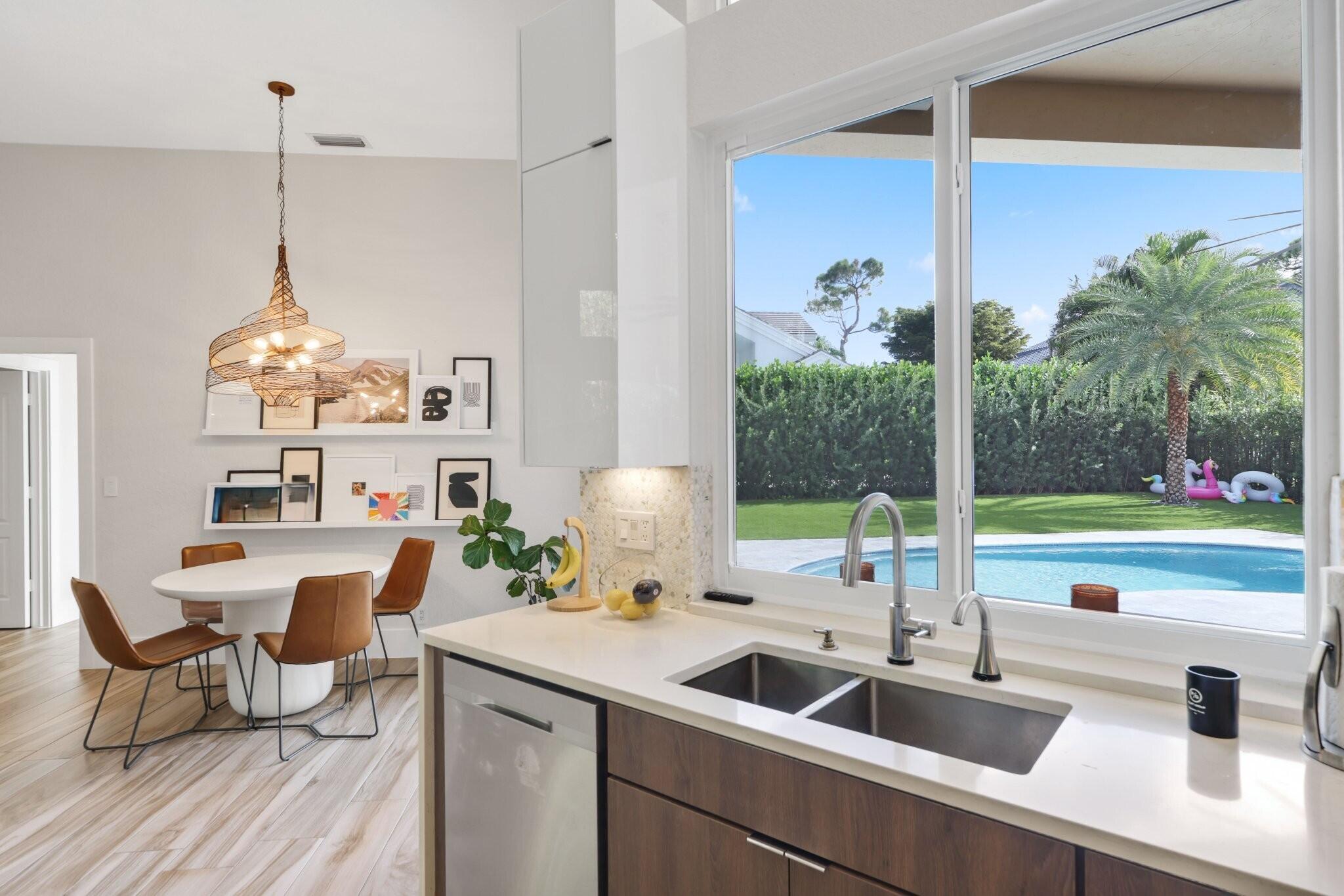 MLS #RX-11148714 image #12