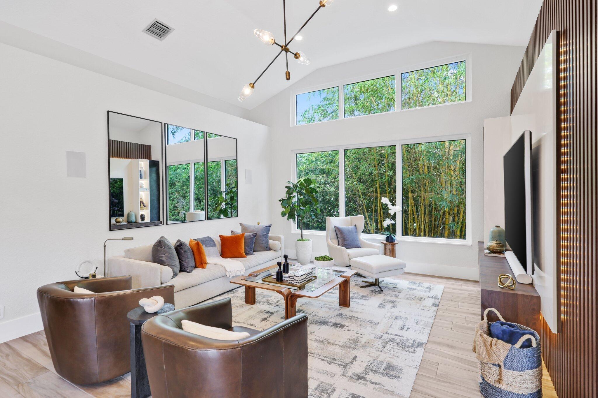 MLS #RX-11148714 image #13