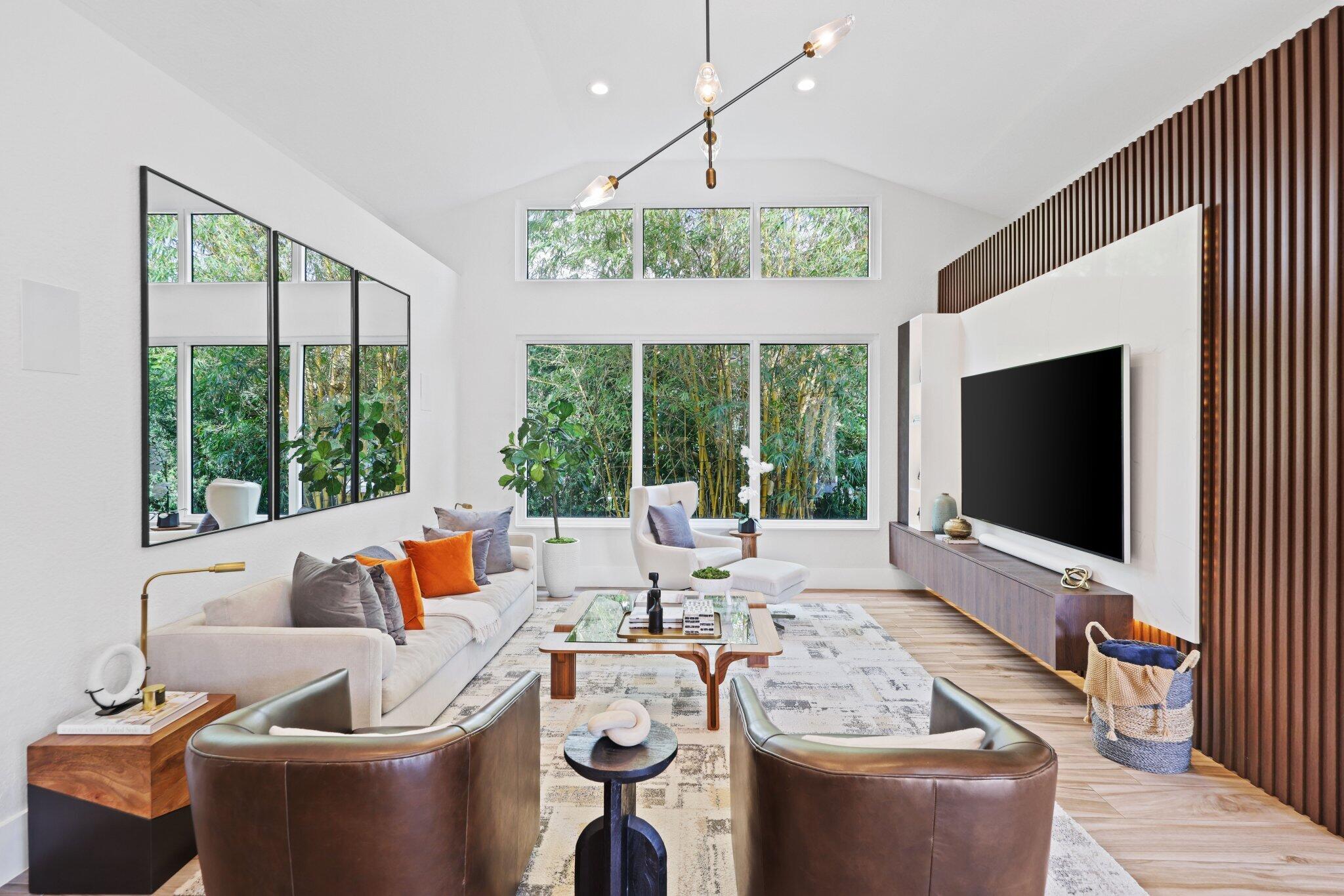 MLS #RX-11148714 image #14