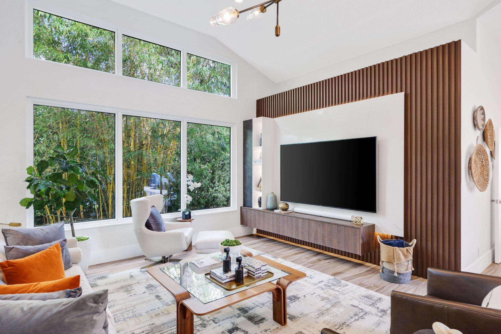 MLS #RX-11148714 image #15