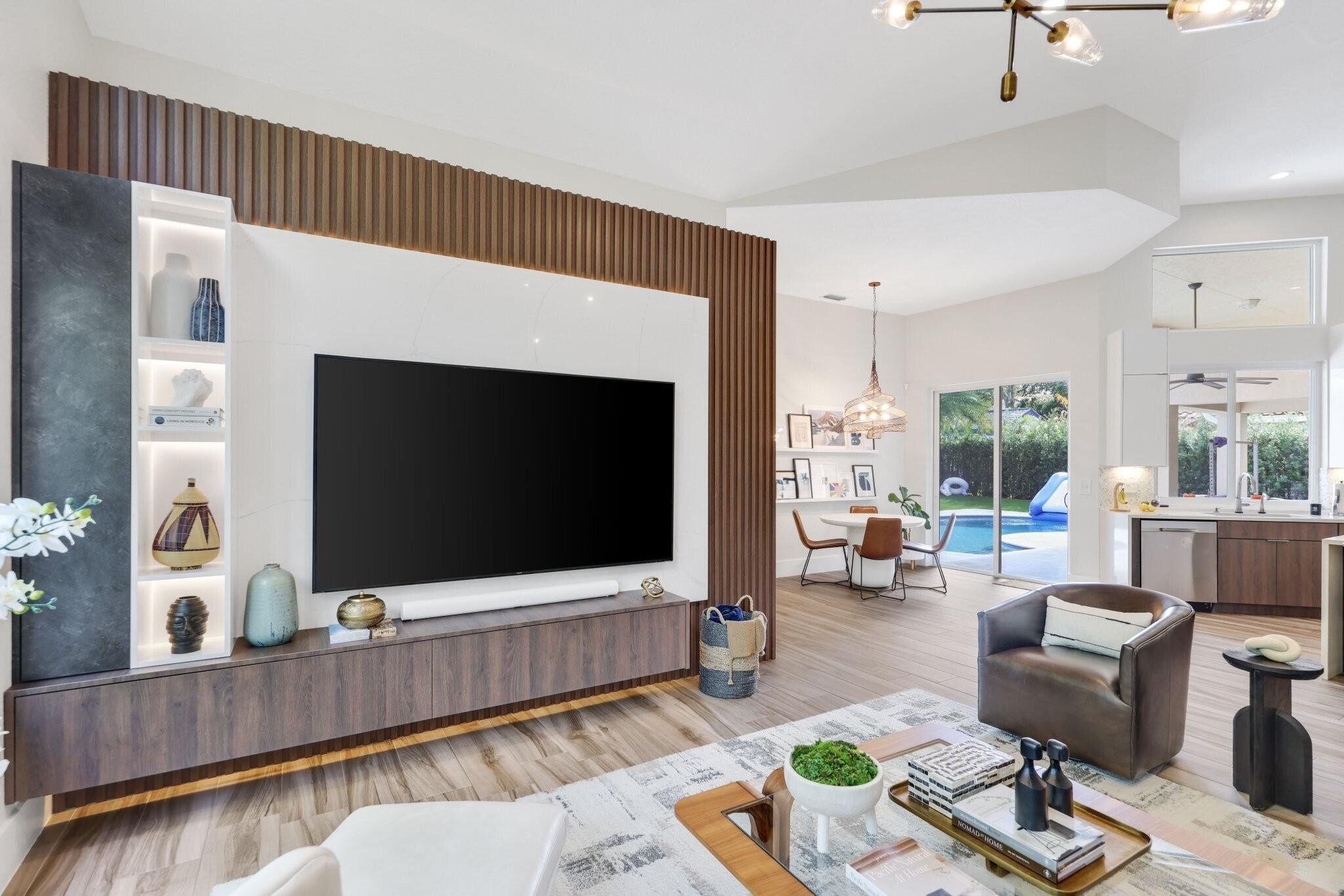 MLS #RX-11148714 image #16