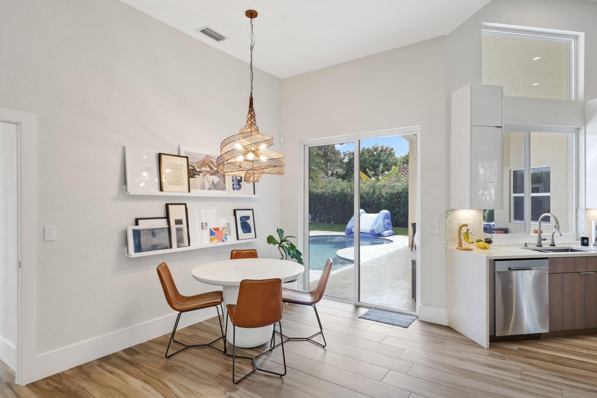 MLS #RX-11148714 image #18