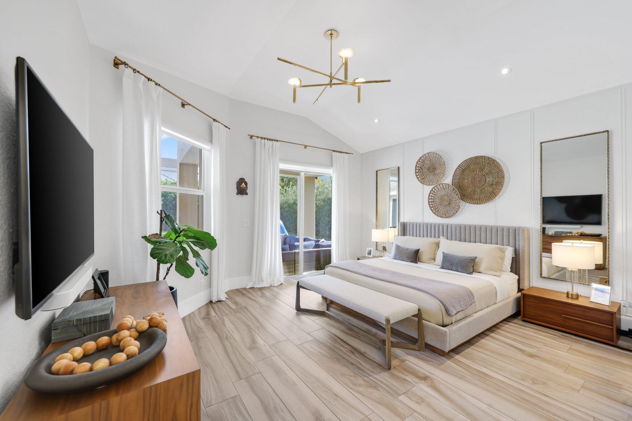 MLS #RX-11148714 image #19