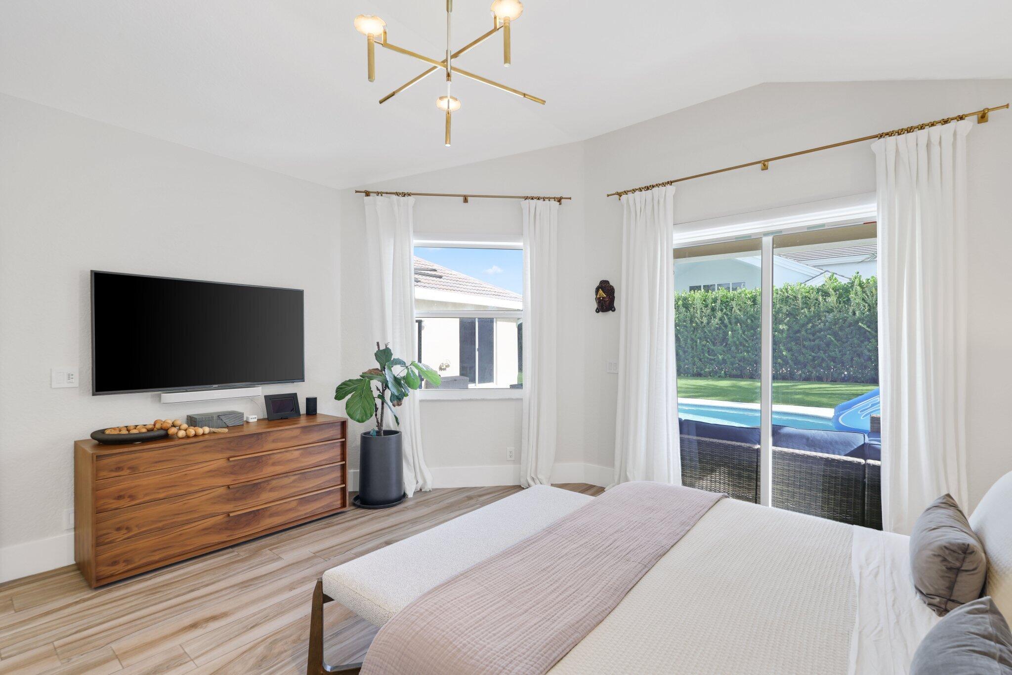 MLS #RX-11148714 image #20