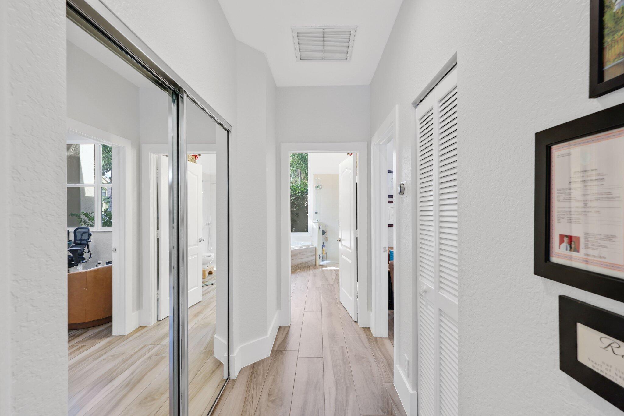 MLS #RX-11148714 image #21