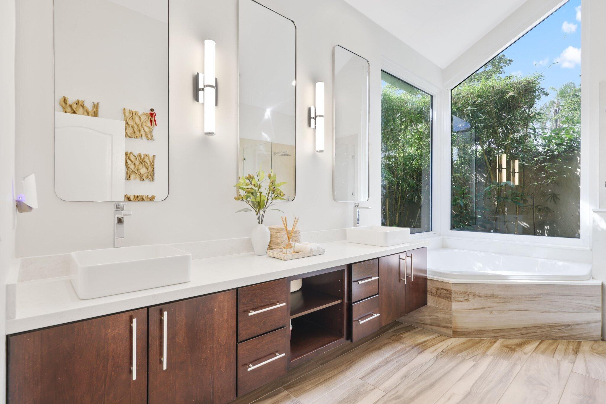 MLS #RX-11148714 image #22