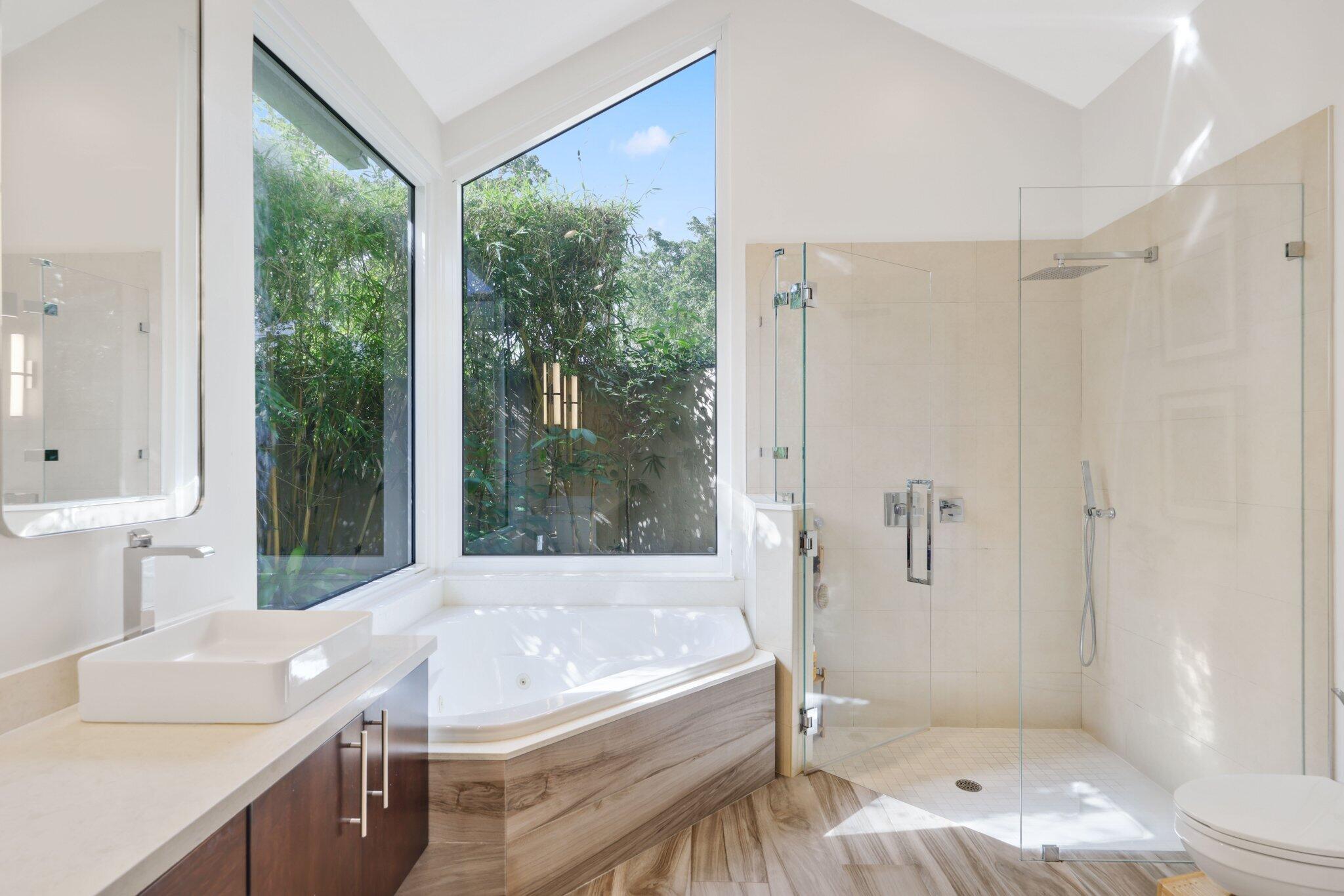 MLS #RX-11148714 image #23