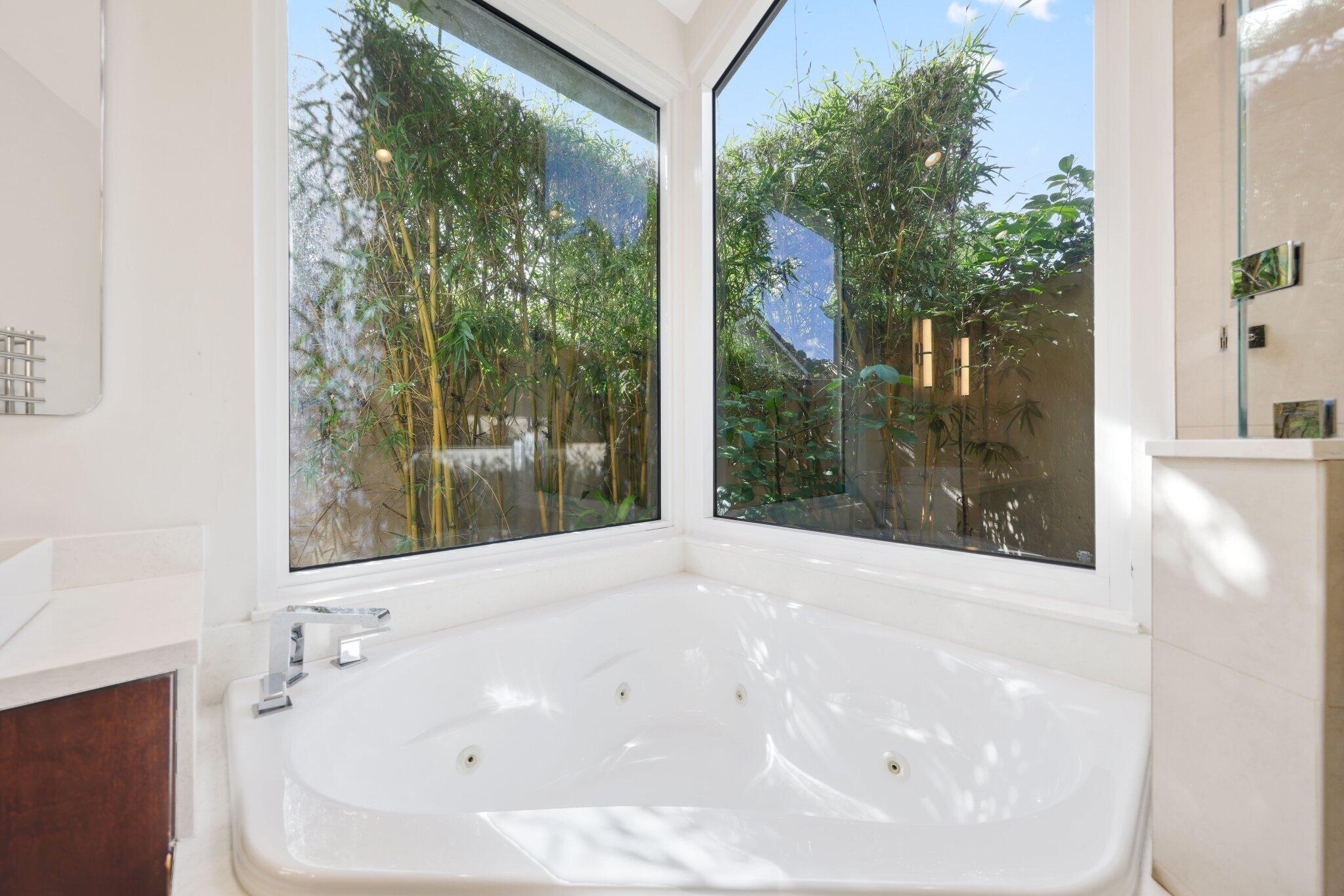 MLS #RX-11148714 image #24