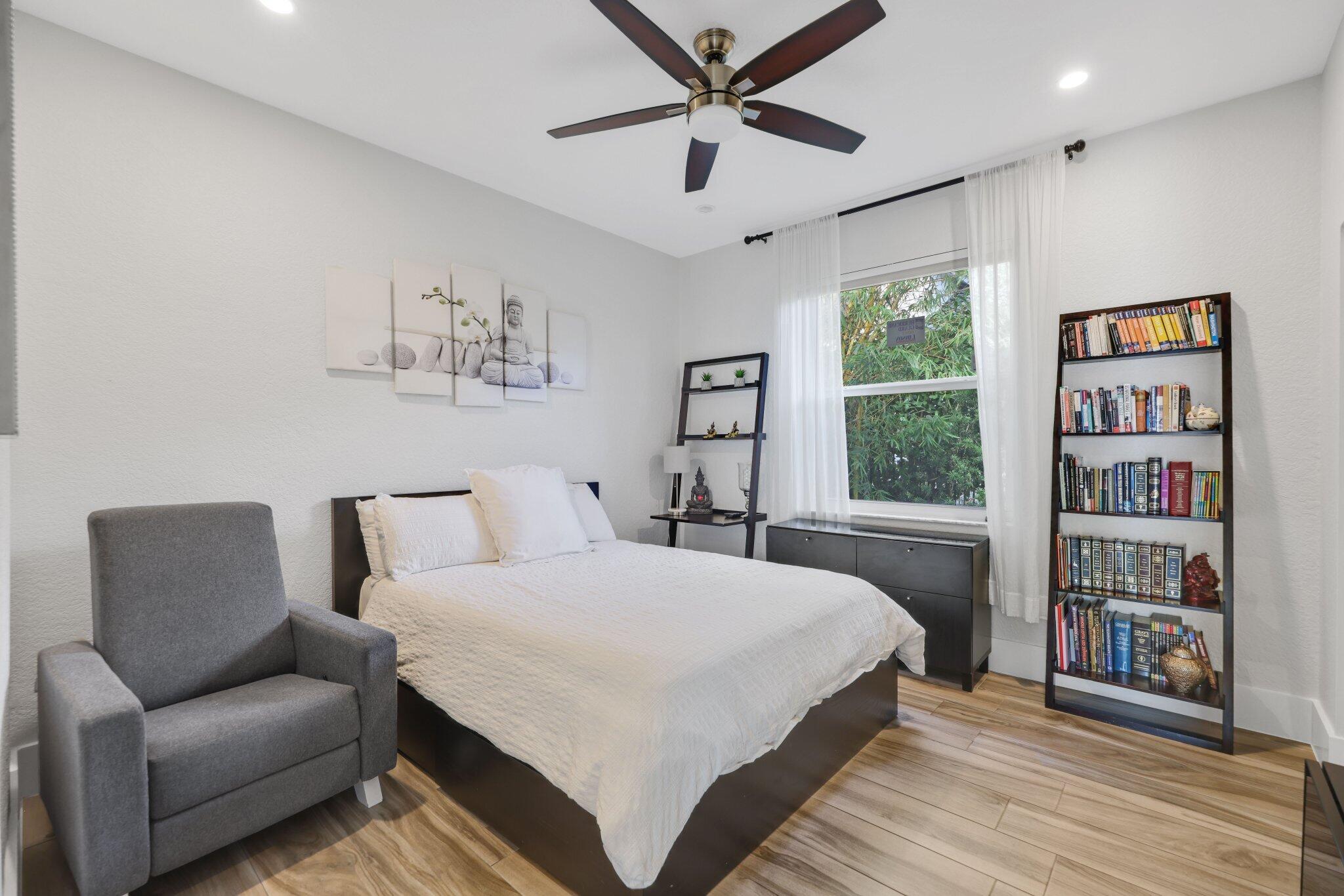 MLS #RX-11148714 image #25