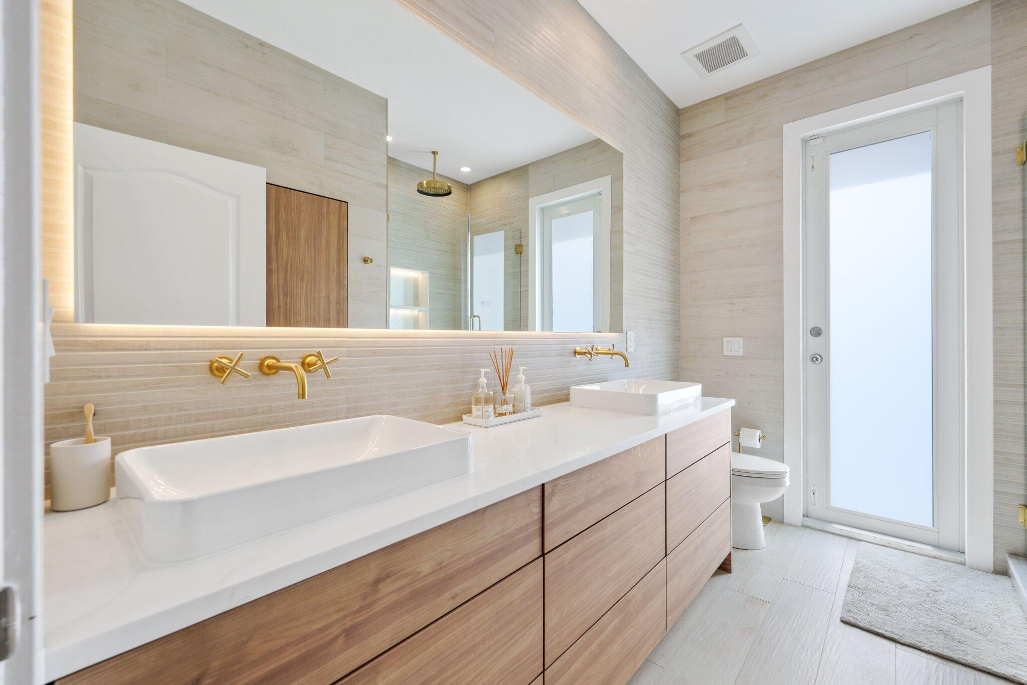 MLS #RX-11148714 image #26