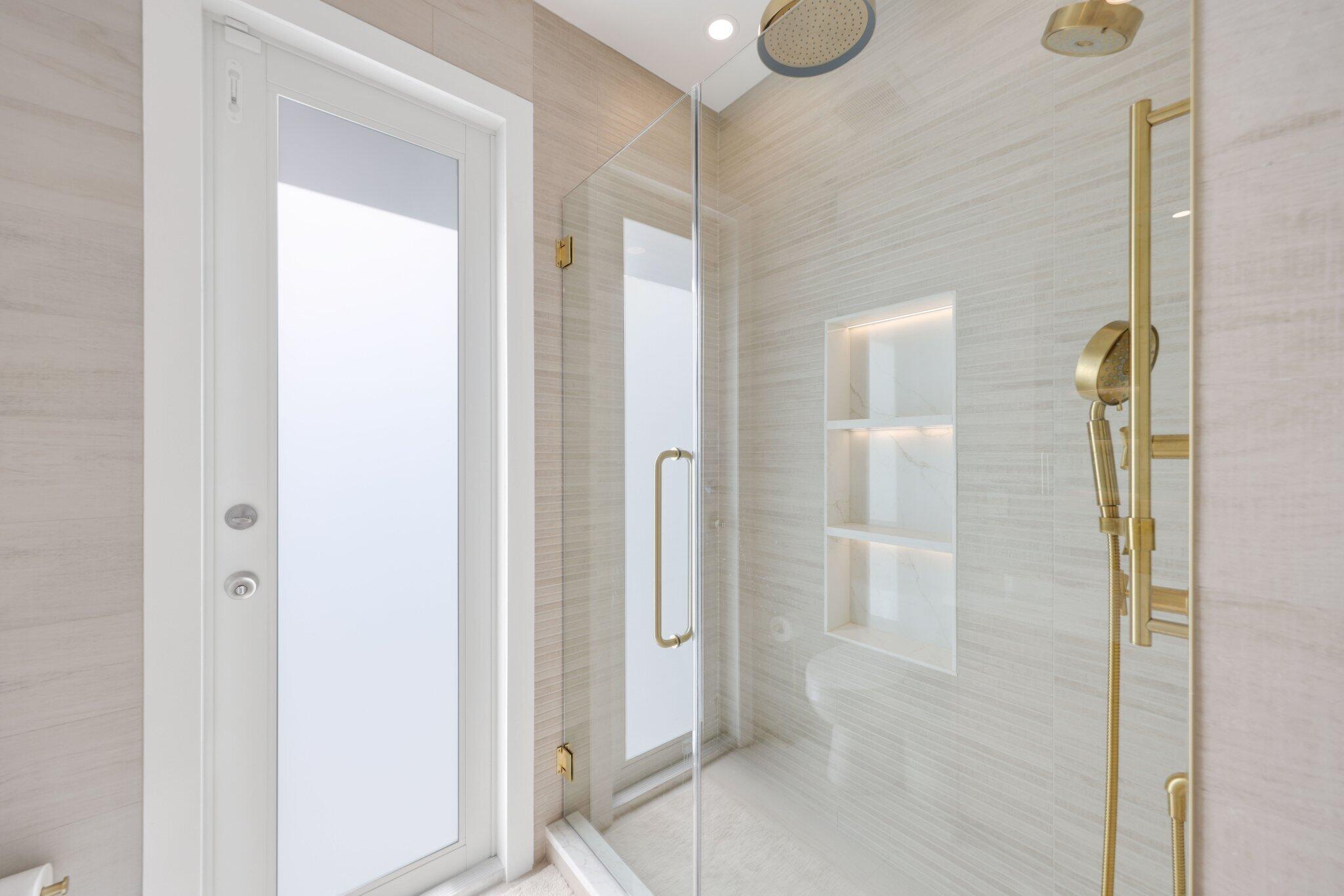 MLS #RX-11148714 image #27