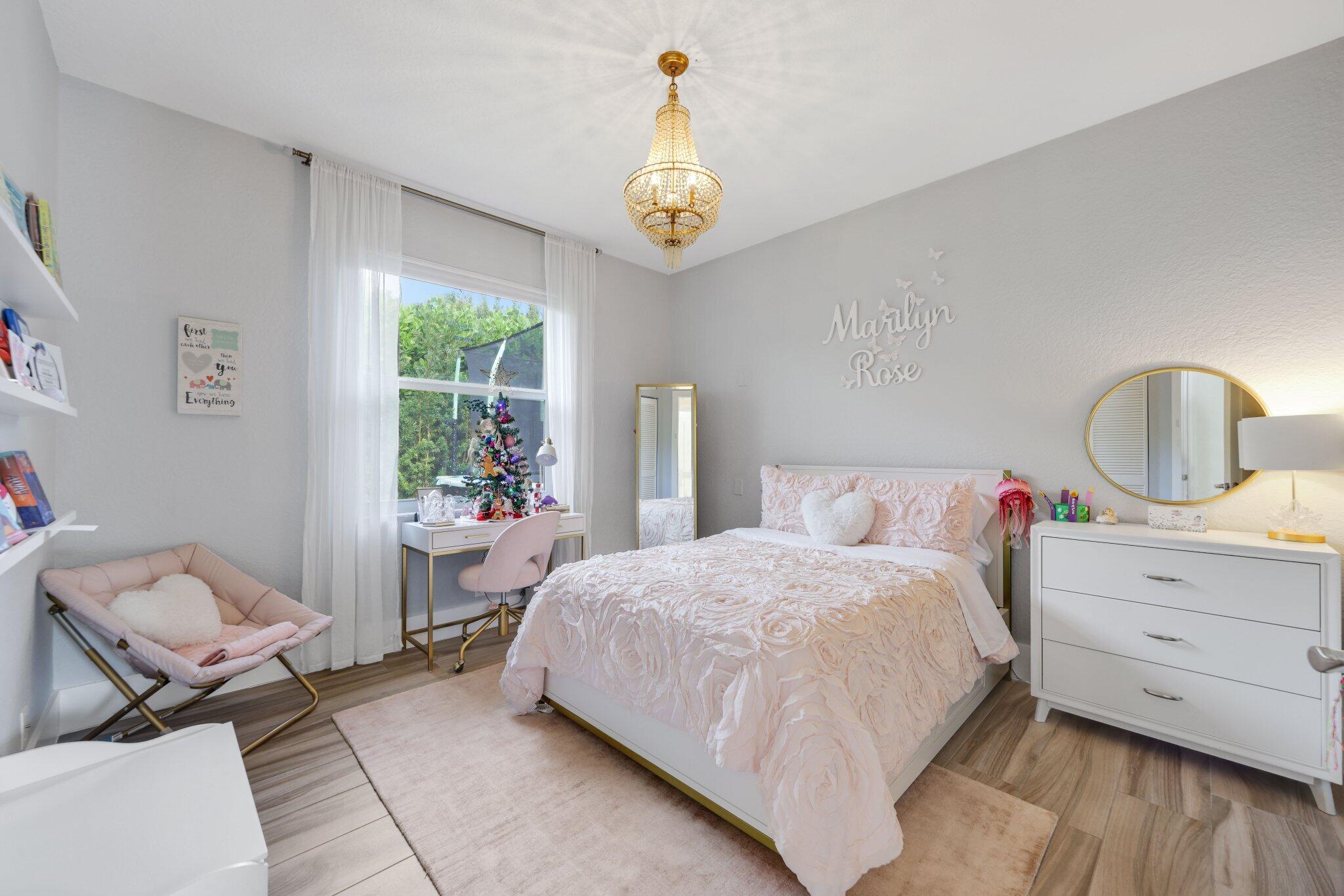 MLS #RX-11148714 image #28