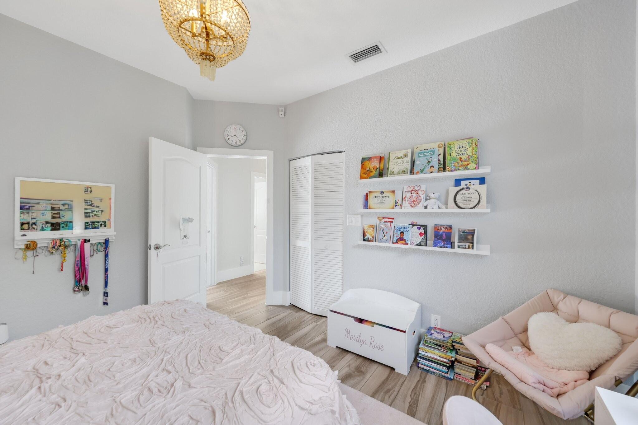 MLS #RX-11148714 image #29