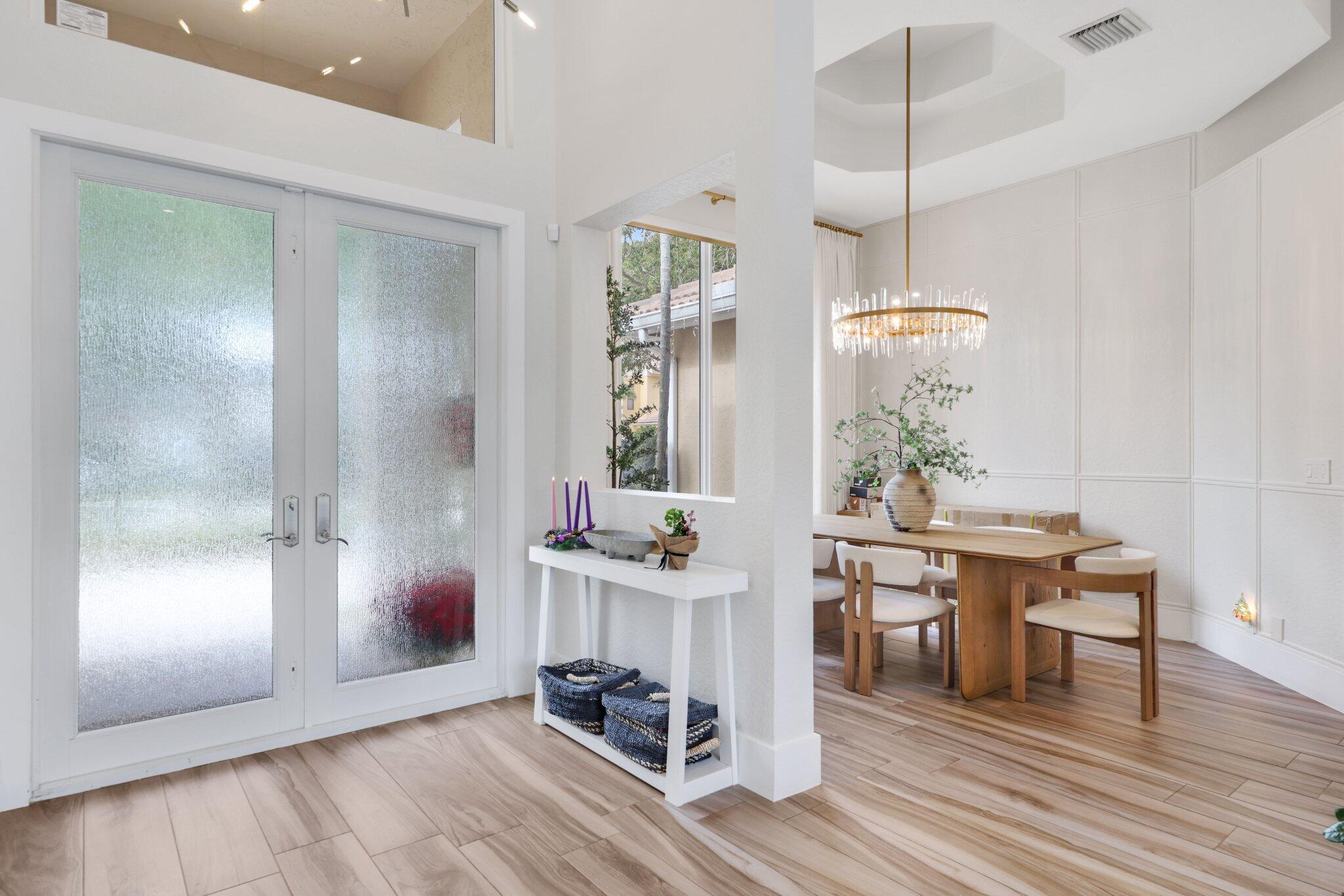 MLS #RX-11148714 image #3