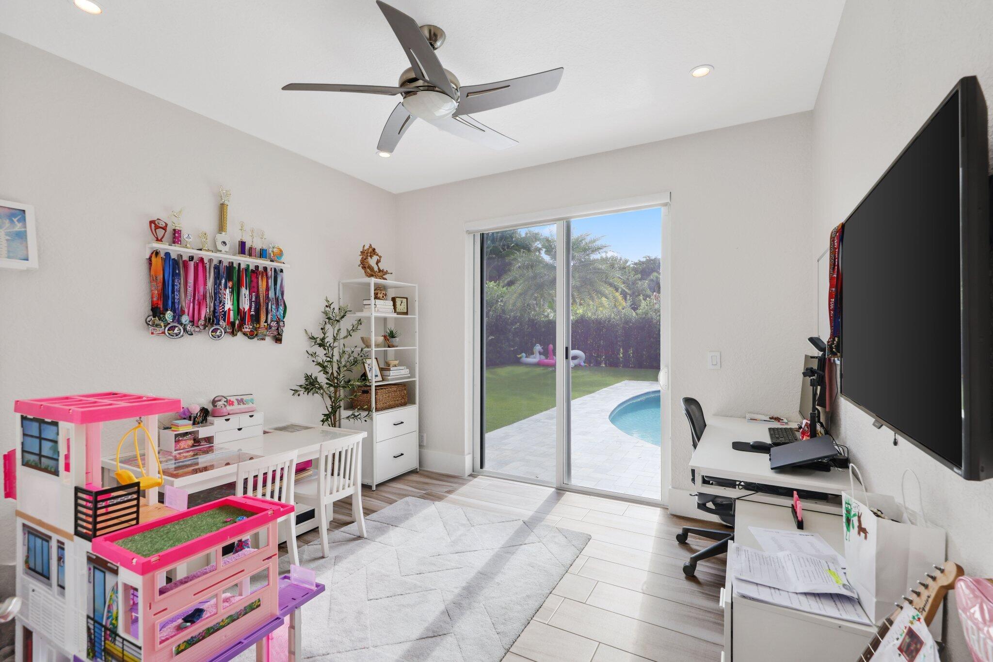 MLS #RX-11148714 image #30