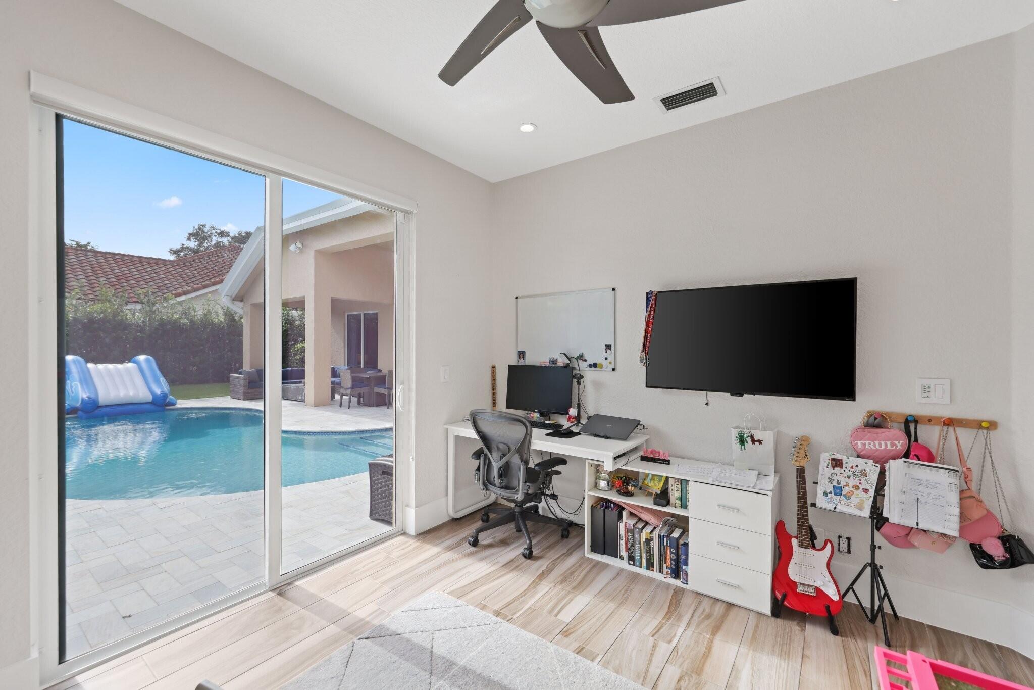 MLS #RX-11148714 image #31