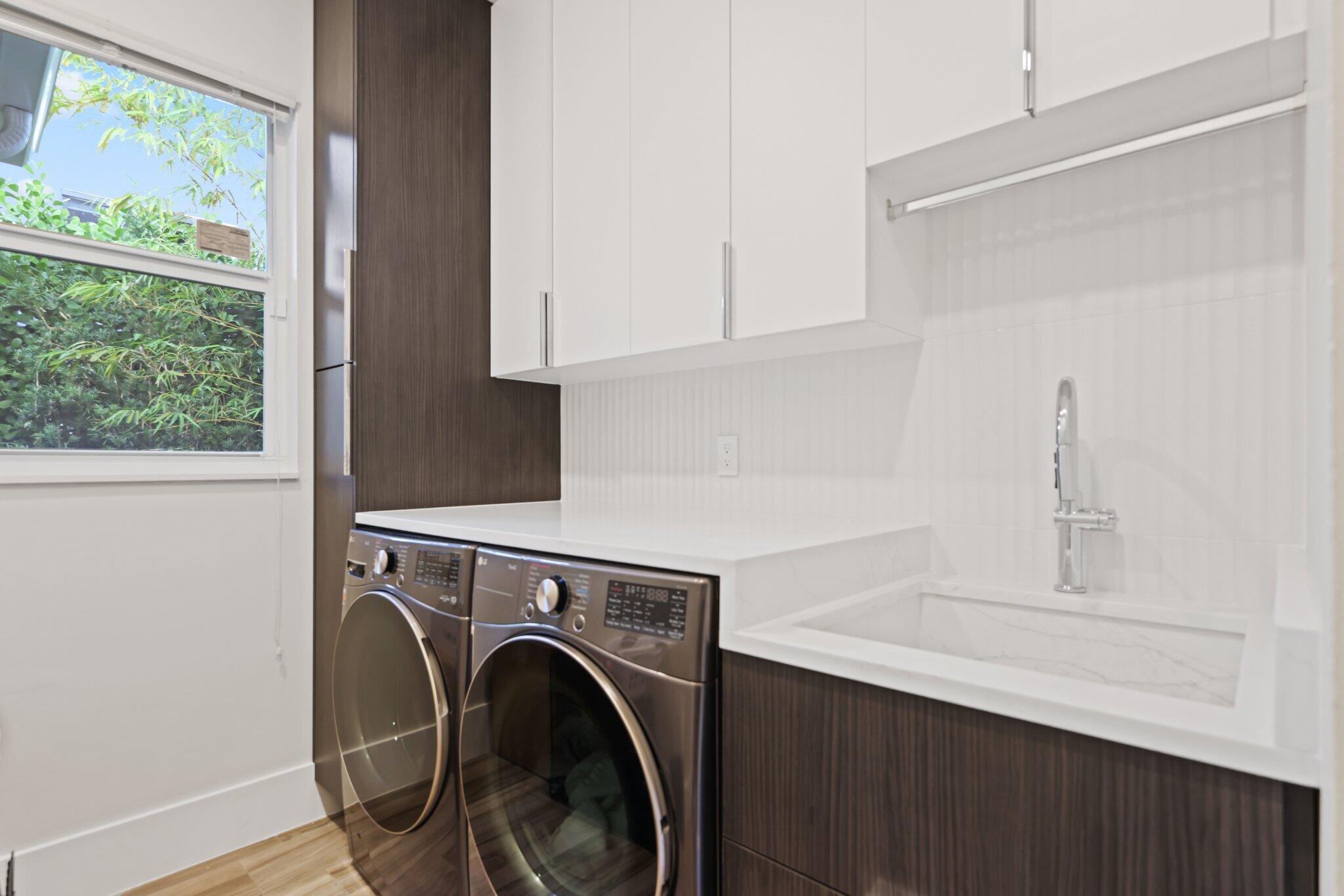 MLS #RX-11148714 image #33