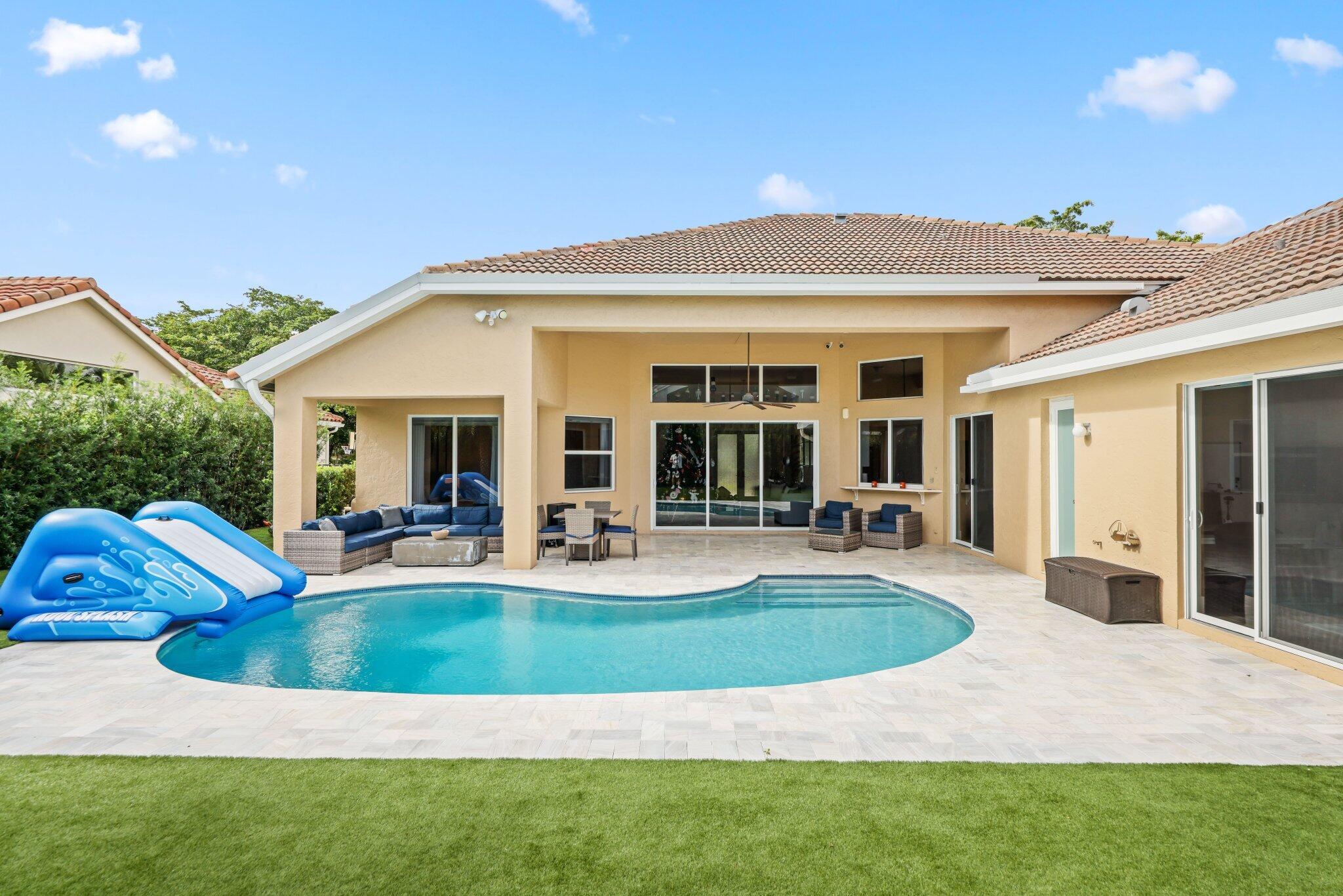 MLS #RX-11148714 image #37