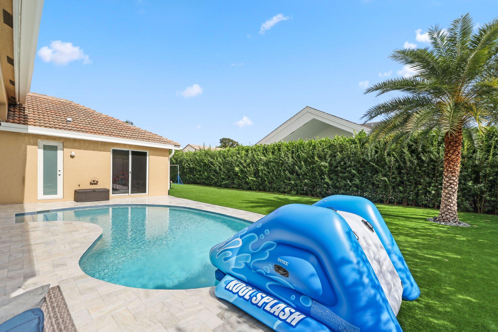 MLS #RX-11148714 image #39