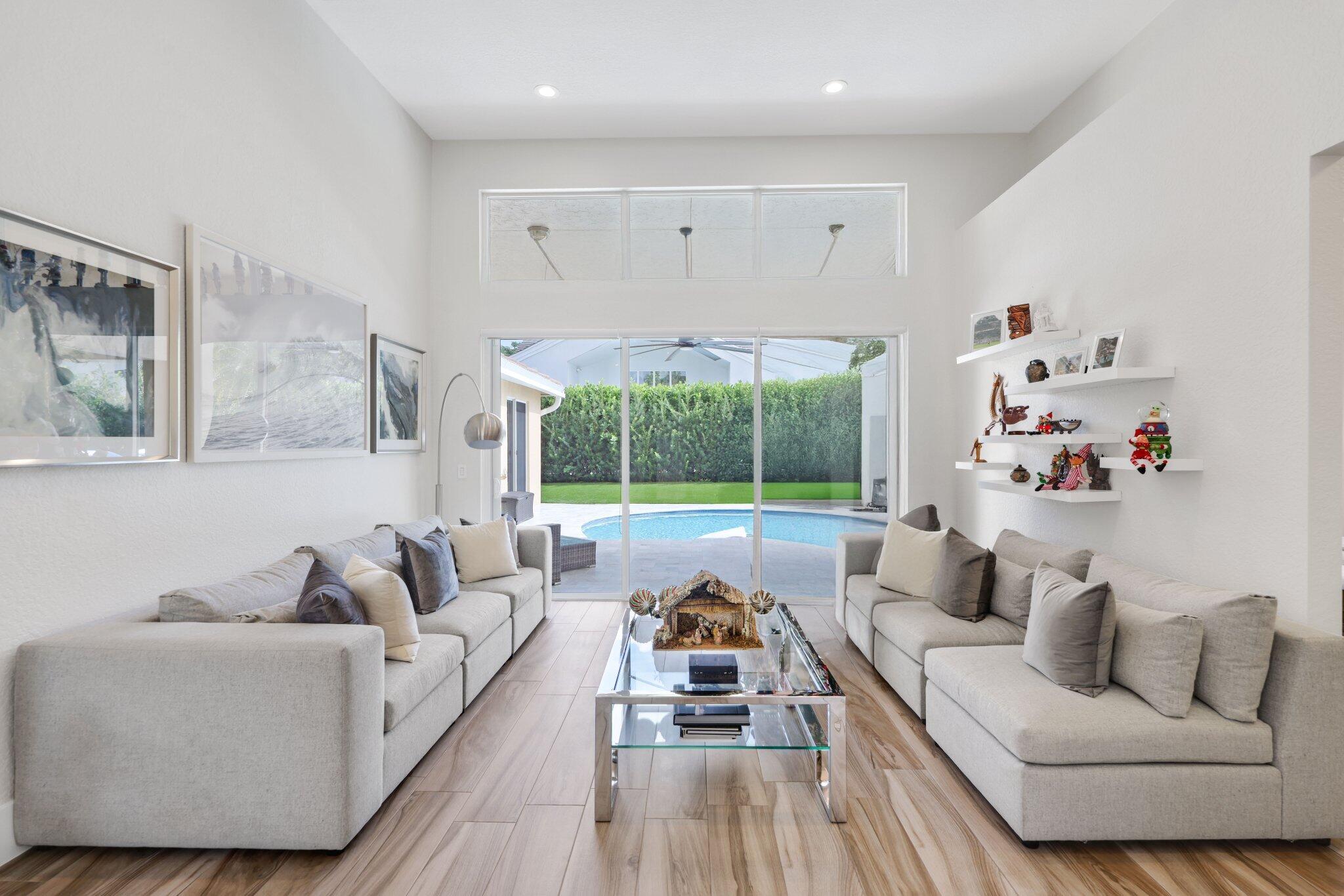 MLS #RX-11148714 image #4