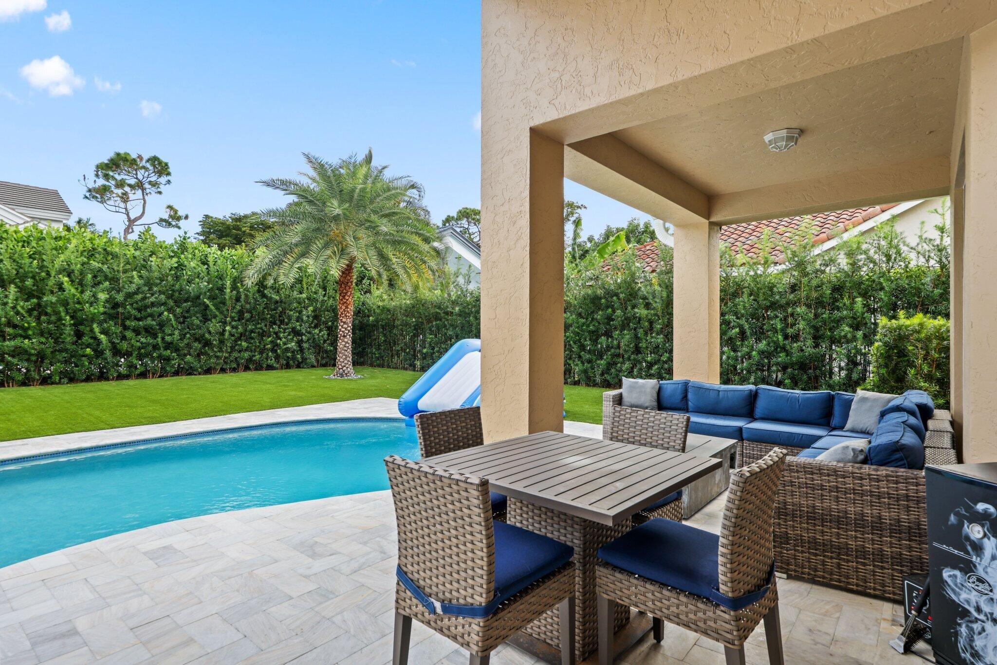 MLS #RX-11148714 image #40