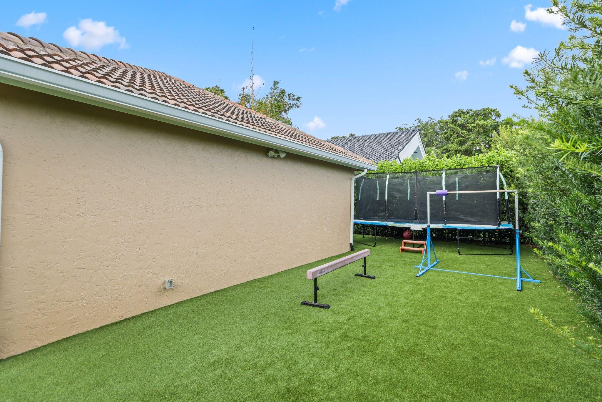 MLS #RX-11148714 image #43