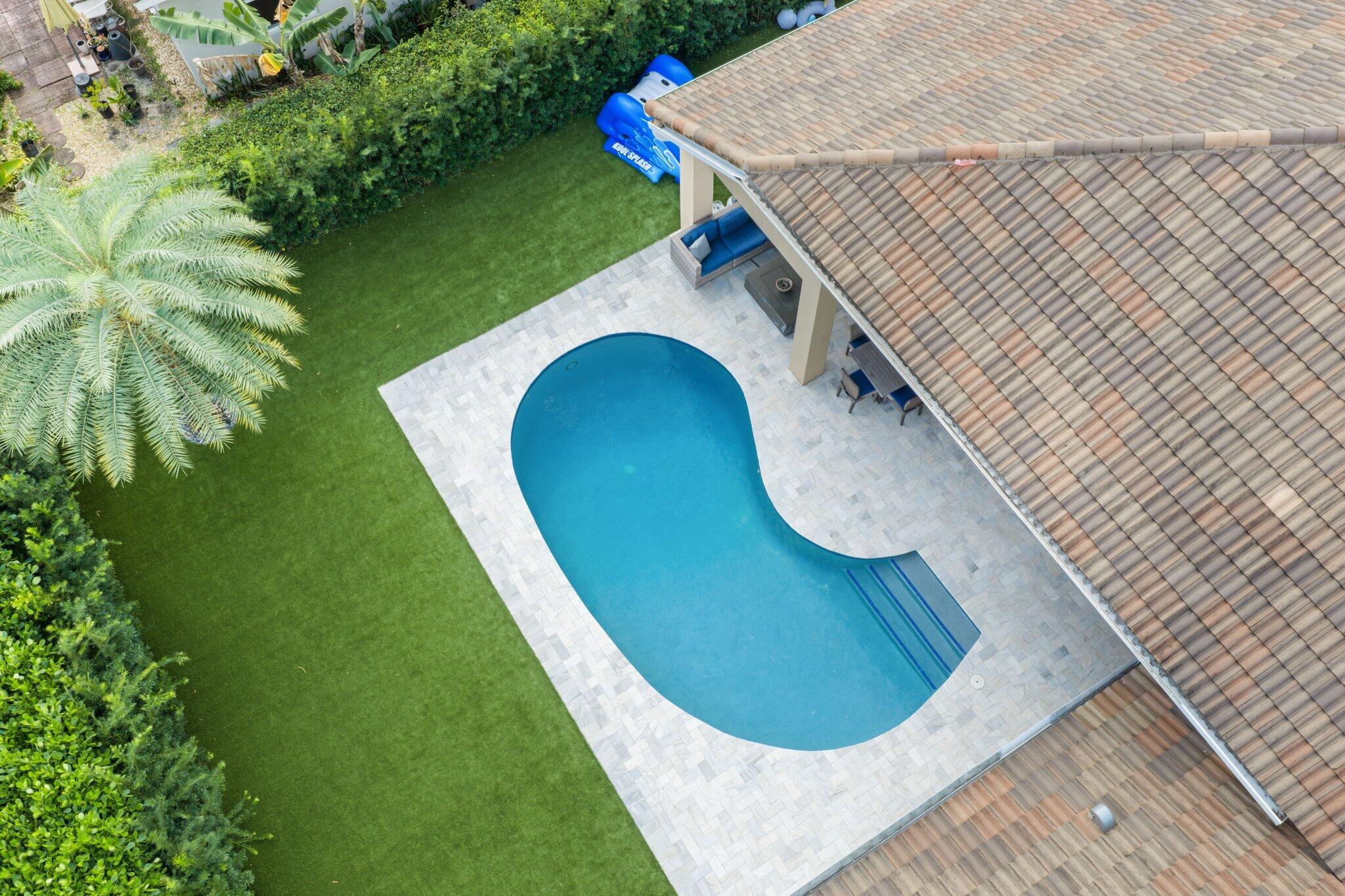 MLS #RX-11148714 image #46