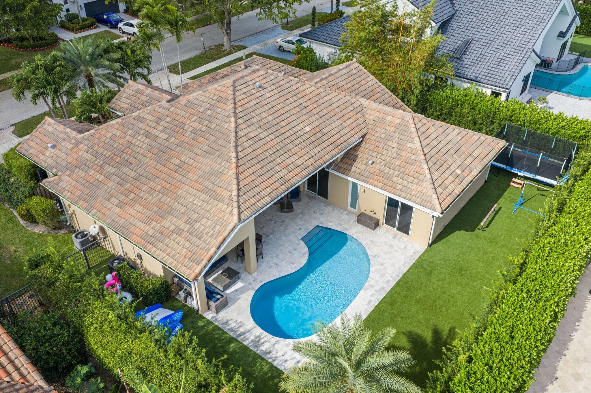 MLS #RX-11148714 image #47