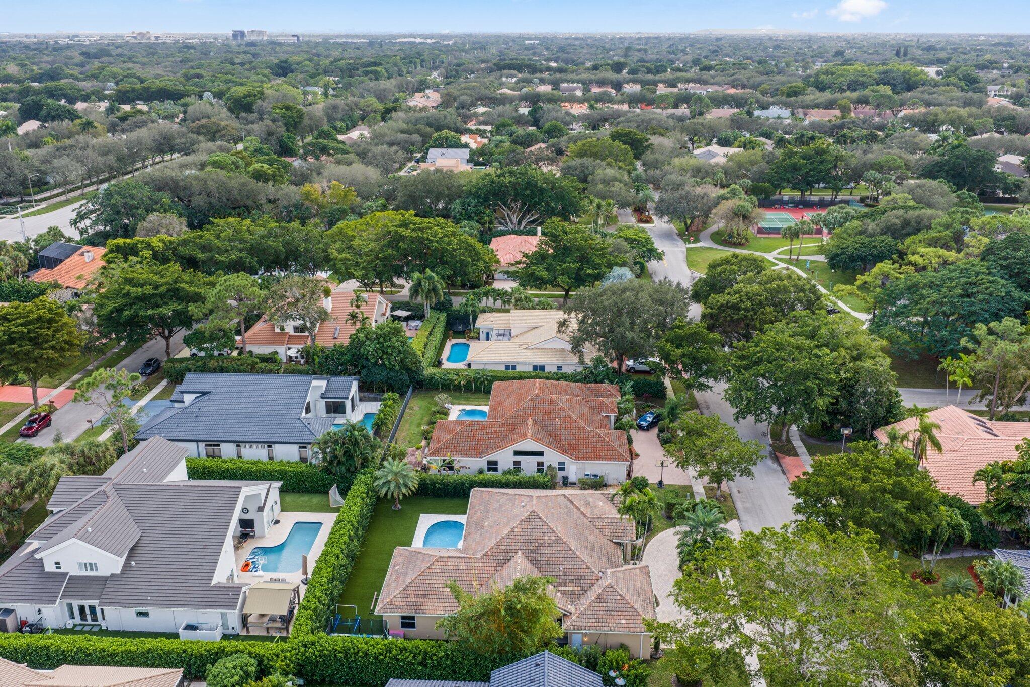 MLS #RX-11148714 image #49