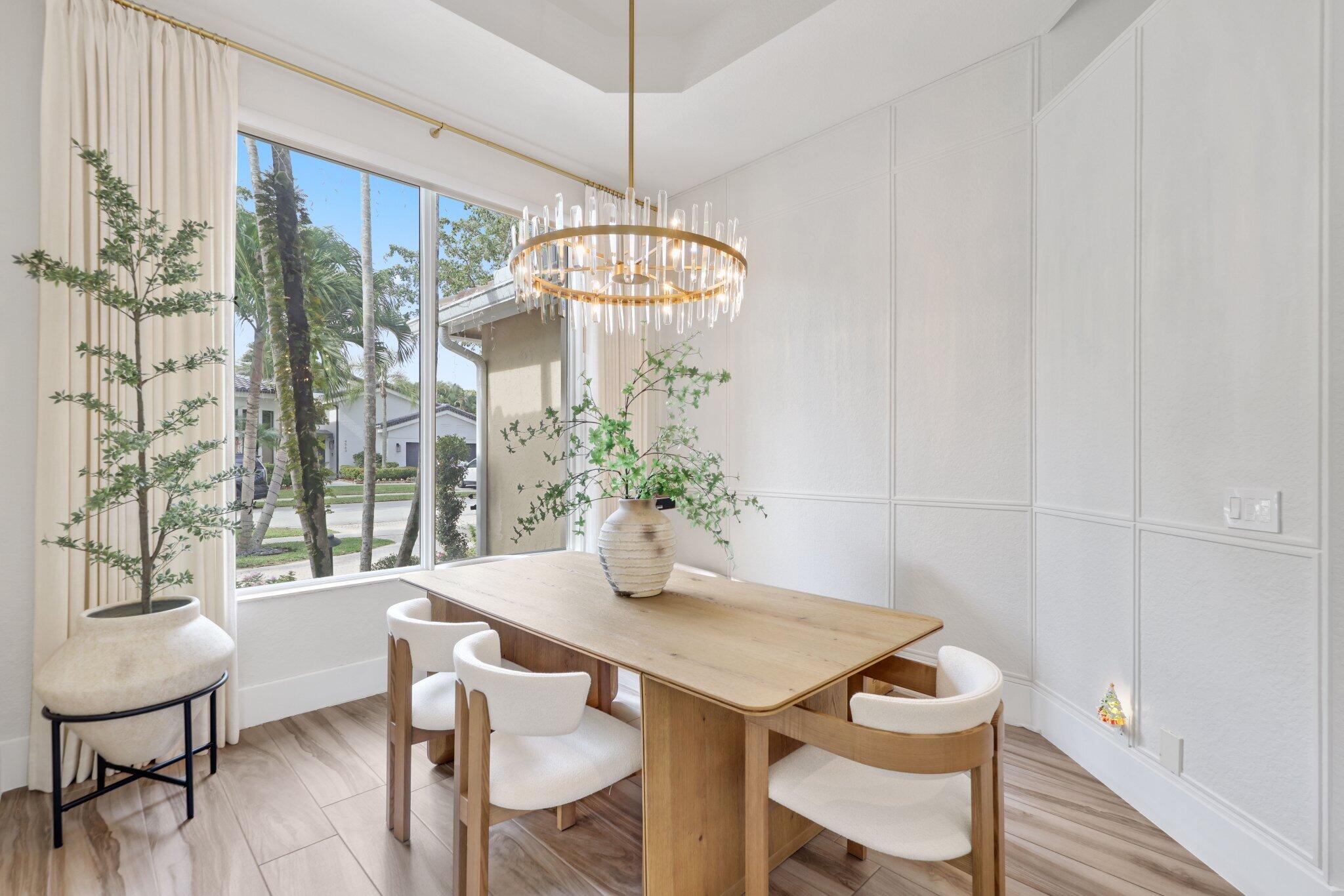 MLS #RX-11148714 image #5