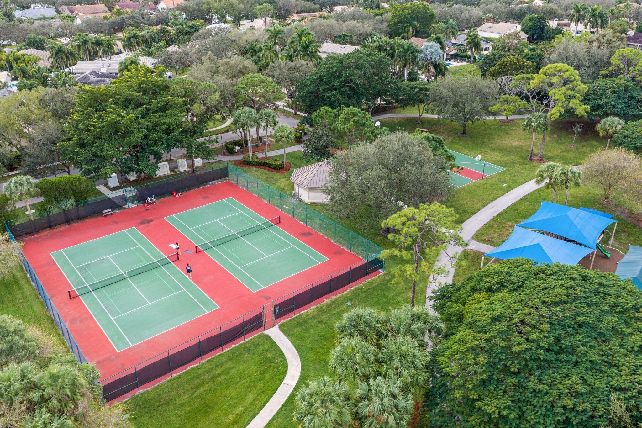 MLS #RX-11148714 image #52