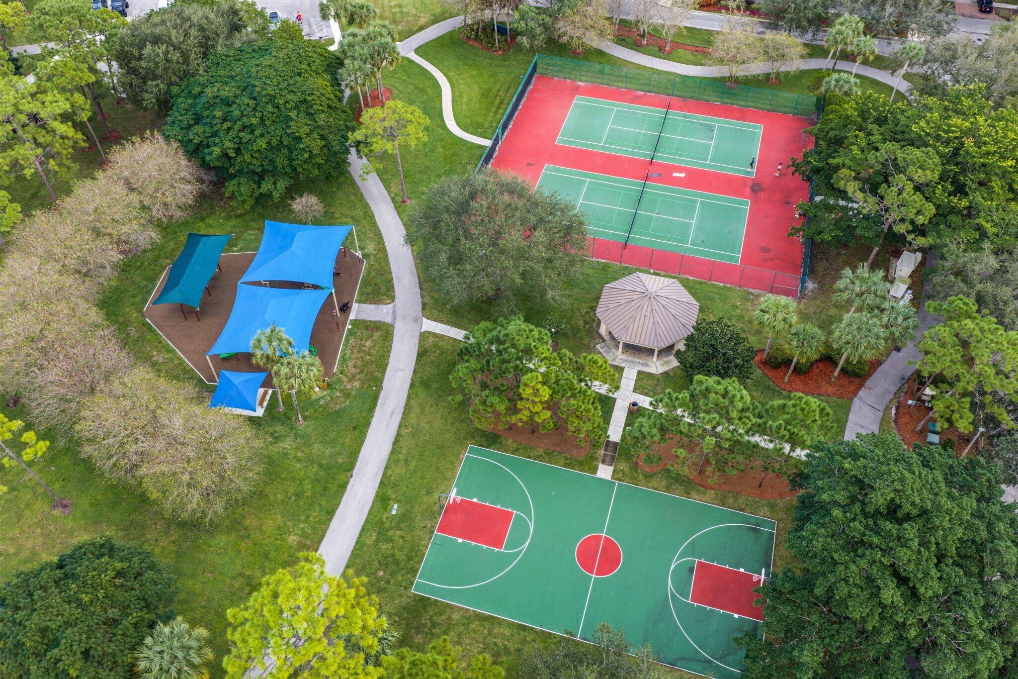 MLS #RX-11148714 image #53