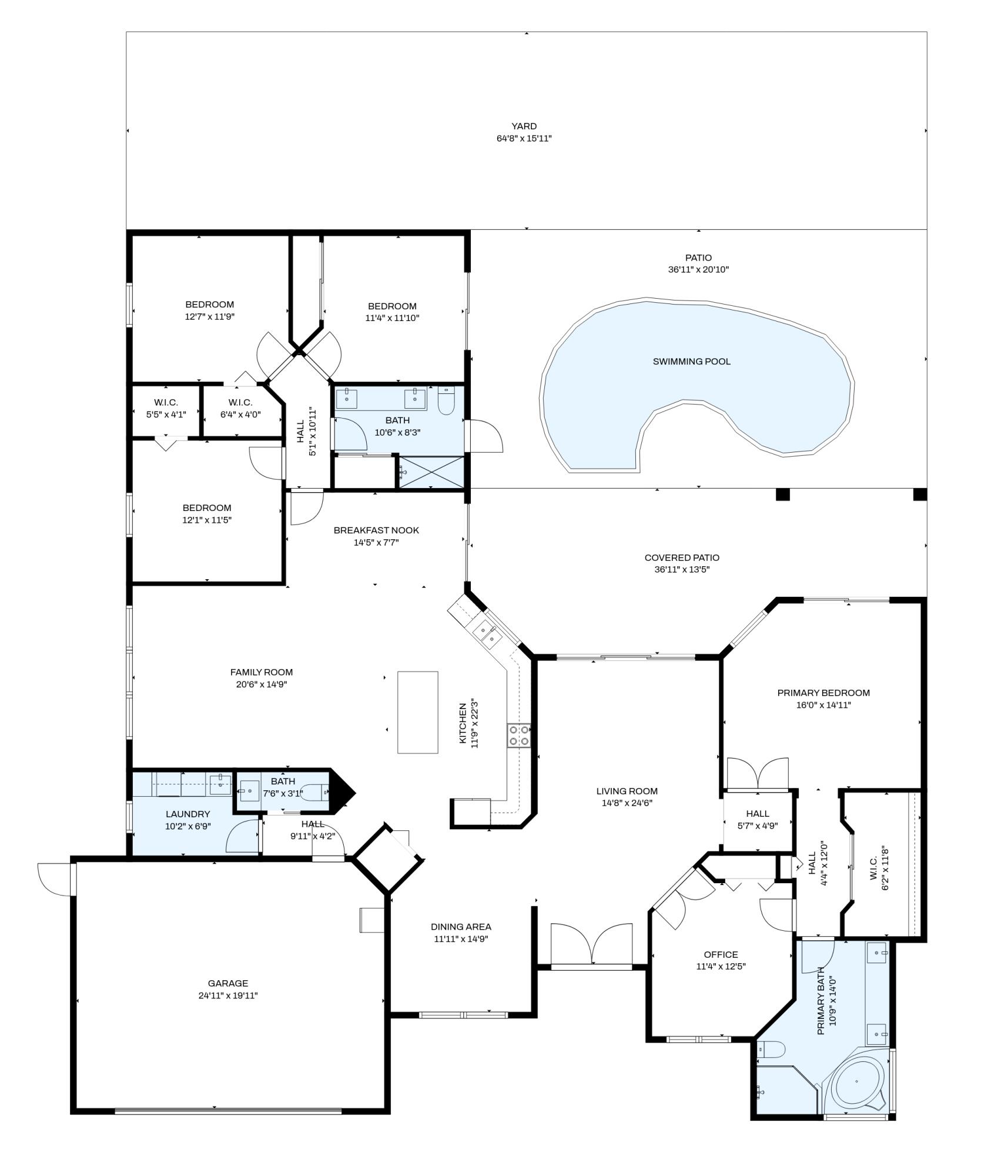 MLS #RX-11148714 image #55