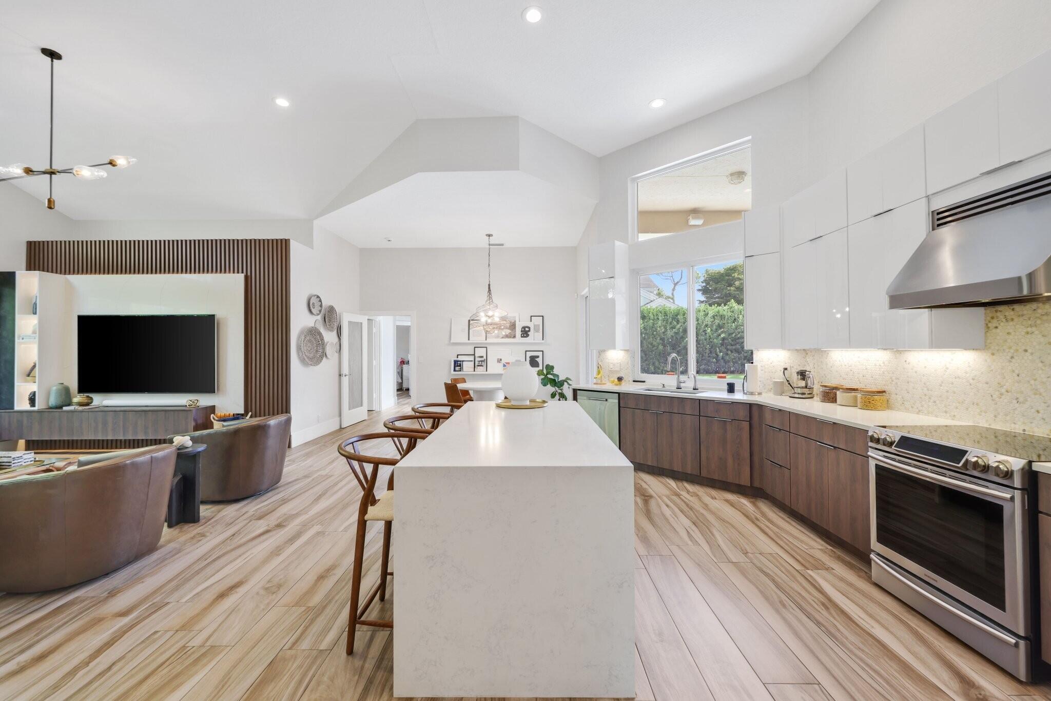 MLS #RX-11148714 image #6